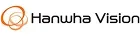 Hanwha Techwin logo
