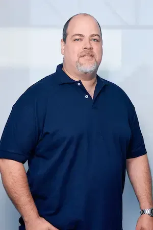 Luis Peña