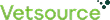 Vetsource logo