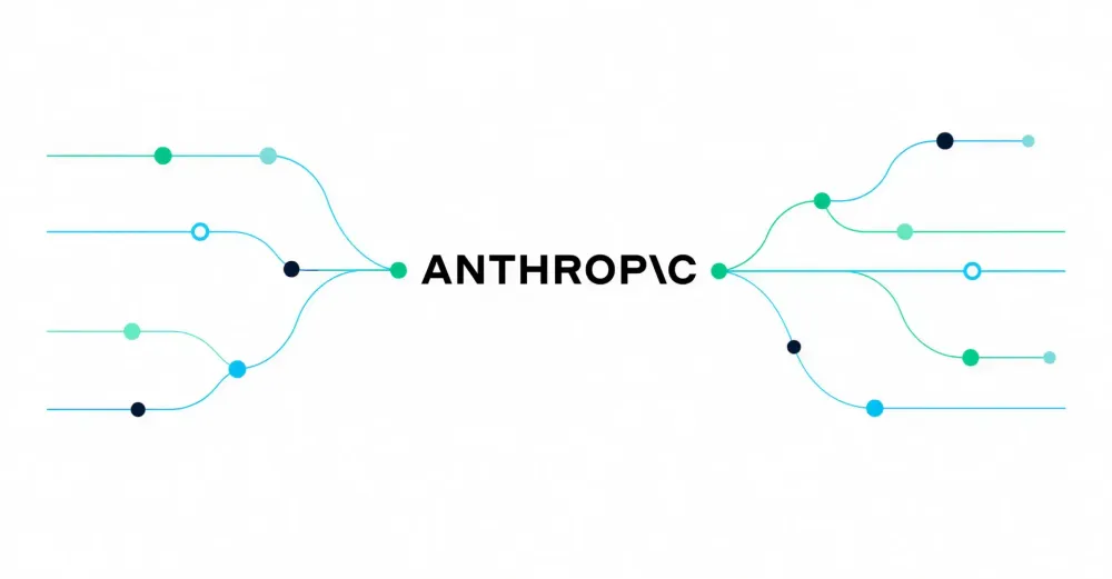 How to Choose an Anthropic Partner: 5 Types for Mid-Market and PE-Backed Companies
