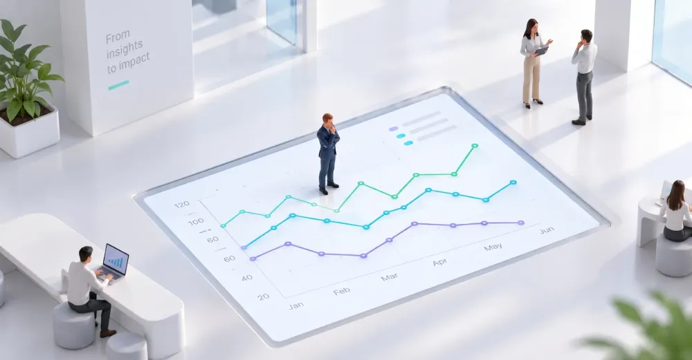 How Should Mid-Market Companies Prioritize Their 2027 Technology Budget?