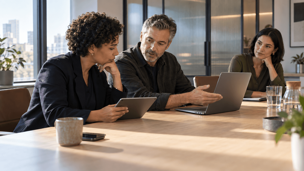How to Evaluate AI Capability During Technical Due Diligence
