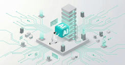 How to Implement AI in Business: A Practical Path to Real Impact